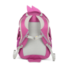 Sac à dos Oiseau Affenzahn Grands Amis 74868 (8 litres)