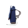 Cartable Ours Affenzahn 74548 (4 litres)