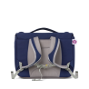 Cartable Ours Affenzahn 74548 (4 litres)