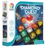 SmartGames Diamond Quest SG093