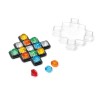 SmartGames Diamond Quest SG093