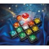 SmartGames Diamond Quest SG093