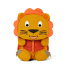Sac à dos Lion Affenzahn Grands Amis 77678 (8 litres)
