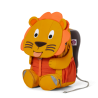 Sac à dos Lion Affenzahn Grands Amis 77678 (8 litres)