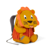 Sac à dos Lion Affenzahn Grands Amis 77678 (8 litres)