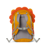 Sac à dos Lion Affenzahn Grands Amis 77678 (8 litres)