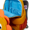 Sac à dos Lion Affenzahn Grands Amis 77678 (8 litres)