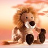 Peluche Lion Kumba 48224 Schaffer
