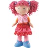Poupée Lilli-Lou 302842 Haba