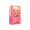Misty Helvetiq