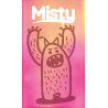 Misty Helvetiq