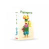 Papageno Helvetiq