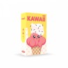 Kawaii Helvetiq