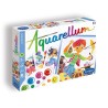 Aquarellum Junior Aladin 6510 Sentosphère