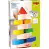 Jeu d'empilement 305403 Haba