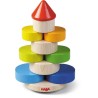 Jeu d'empilement 305403 Haba
