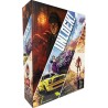 Unlock ! No 9 Legendary Adventures