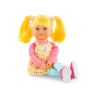 Poupée Corolle Céleste 300030