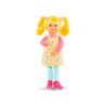 Poupée Corolle Céleste 300030