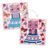 Mosaïques Lovely pets 09425 Djeco