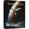 Ganymède