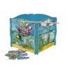 Jeu de pêche en bois Lac 25251 Weizenkorn