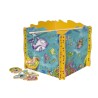 Jeu de pêche en bois Mer 25253 Weizenkorn