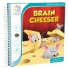 SmartGames Brain Cheeser SGT250