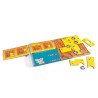SmartGames Brain Cheeser SGT250