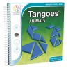 SmartGames Tangoes Animals SGT121