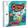 SmartGames Coral Reef SGT221