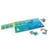 SmartGames Coral Reef SGT221