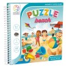 SmartGames Puzzle Beach 142327