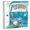 SmartGames Flippin'Dolphins SGT310