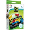SmartGames IQ Twist 141526