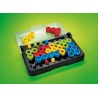 SmartGames IQ Twist 141526