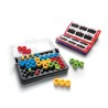 SmartGames IQ Twist 141526