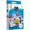 SmartGames IQ Focus 141990