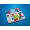 SmartGames IQ Focus 141990