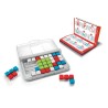 SmartGames IQ Focus 141990