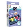 SmartGames IQ Stars SG411