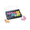 SmartGames IQ Stars SG411