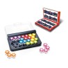 SmartGames IQ Stars SG411