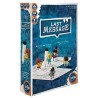 Last Message