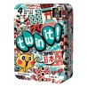 Twin it ! Japan