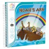 SmartGames Noah's Ark SGT240