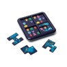 SmartGames Monstres sous le lit 142412
