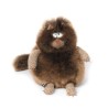 Peluche Beasts Chat Fritten Fritze 38456 Sigikid