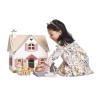 Maison de poupée en bois 08123 Tender Leaf Toys