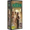 7 Wonders Duel Agora Extension